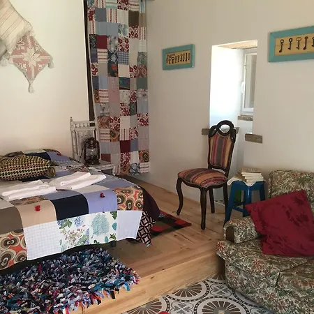 Casas Da Ribamar Quarto Privado Ribamar (Torres Vedras)