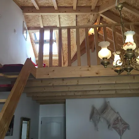 Casas Da Ribamar Quarto Privado * Ribamar (Torres Vedras)